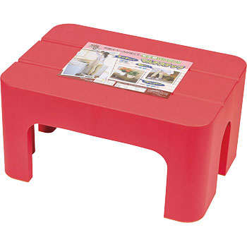 HB-747 �}���`�X�e�b�v �p�[������ 1�i 25901654