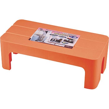 HB-748 }`XebvCh p[ 1i 25901663