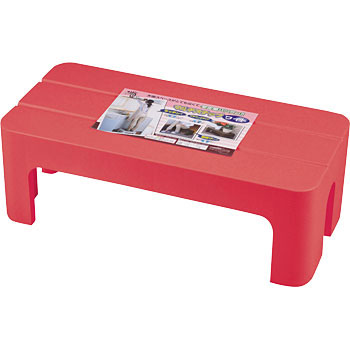 HB-749 }`XebvCh p[ 1i 25901672