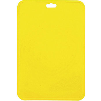 C-1303 Colors �H��􂢊����@�Ή��܂Ȕ��偄 �p�[������ 25901794