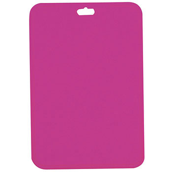 C-1311 Colors �H��􂢊����@�Ή��܂Ȕ��偄 �p�[������ 25901828