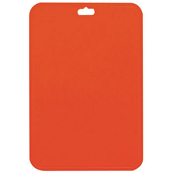 C-1315 Colors �H��􂢊����@�Ή��܂Ȕ��偄 �p�[������ 25901855