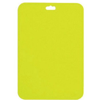 C-1651 Colors ������Ƒ傫��Ag�R�ېH��@�Ή��܂Ȕ� �p�[������ 25901882