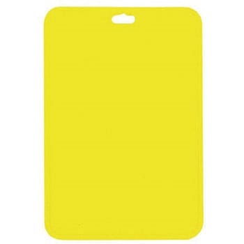 Colors ちょっと大きめAg抗菌食洗機対応まな板 パール金属
