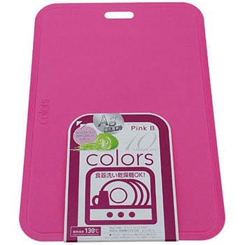 C-1660 Colors Ƒ傫AgRېH@Ή܂Ȕ p[ 25901934