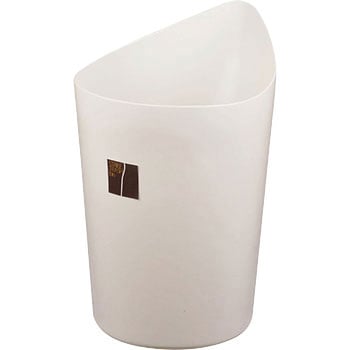 ストライク トラッシュbin6L - パール金属