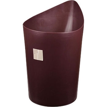 ストライク トラッシュbin6L - パール金属