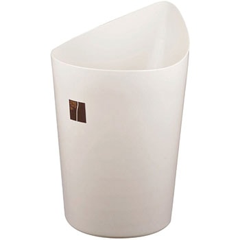 ストライク トラッシュbin10L パール金属