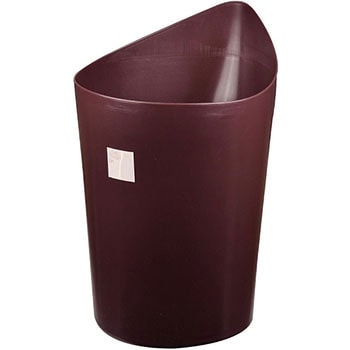ストライク トラッシュbin10L パール金属