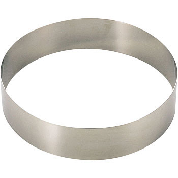 D-4930 EE�X�C�[�c �X�e�����X���Z���N���^ �p�[������ 25902774