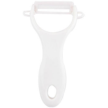 C-1437 Colors �Z���~�b�N�s�[���[KU�^�C�v �p�[������ 25903027