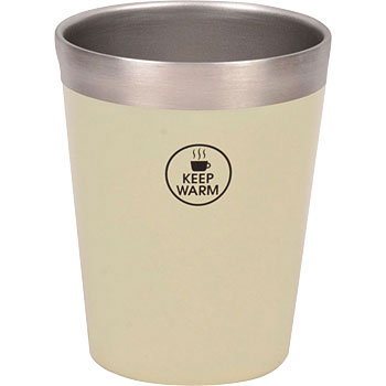 HB-1338 ^RrjJbv p[ 25903438