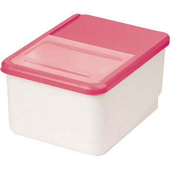 H-5823 �v���y�A �V�X�e���L�b�`���p�Ăт� �p�[������ 25903517