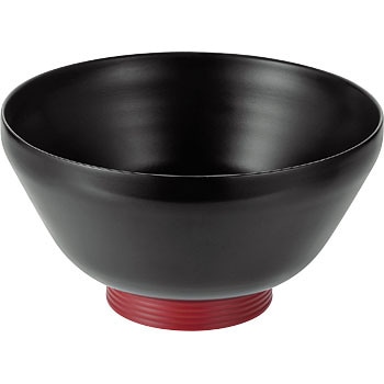 HB-1098 �J���h�� �^��h���u�� �p�[������ 25903605