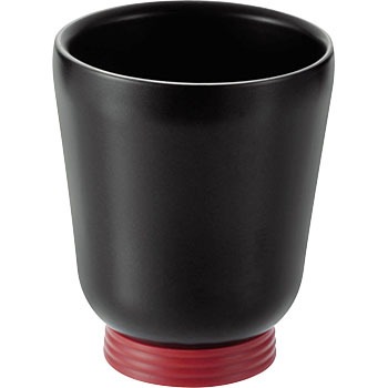 HB-1101 �J���h�� �^��J�b�v220 �p�[������ 25903632