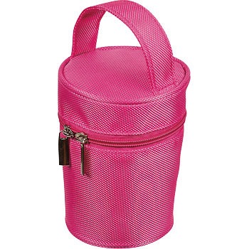 HB-869 L[vX t[h}O270pobO p[ 25903727