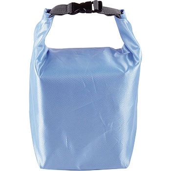 D-2298 `tFX^ `obO p[ 25903937