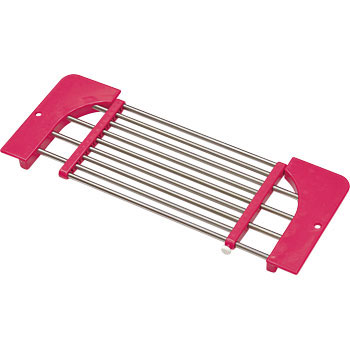 H-5954 �v���y�A �X���C�h���V���N������ �p�[������ 25904332