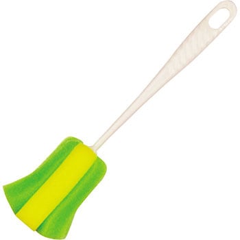 ボトルクリーナー パール金属