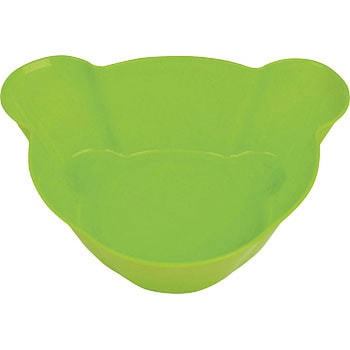 行楽&パーティ PCベアーボール3P パール金属