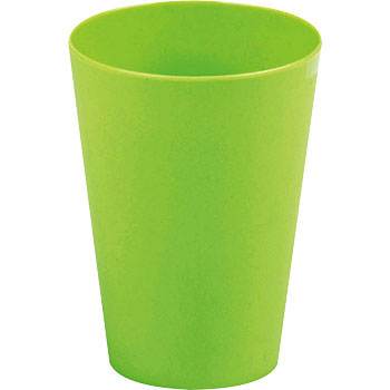 D-227 �s�y&�p�[�e�B PC�J�b�v400mL3P �p�[������ 25905066