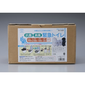 お急ぎ便B みみ 様 Amazon.co.jp: ドギーマン ハミガキおもちゃ カムデント ボーン