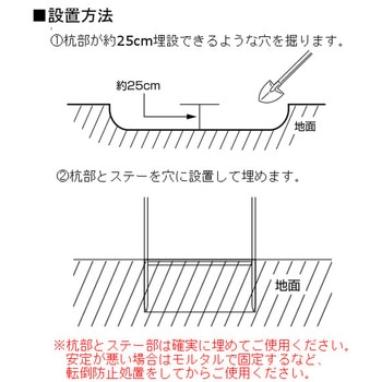 クライミングアーチ リーフ タカショー