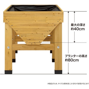ホームベジトラグ タカショー