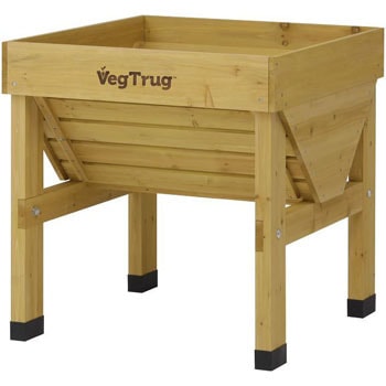 VGT-03 ホームベジトラグ タカショー 25907063