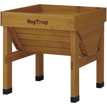 VGT-A03 ホームベジトラグ タカショー 25907088