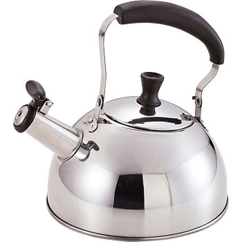 HB-2203 �R���p�N�g �X�e�����X���J�����P�b�g�� �p�[������ 25907105