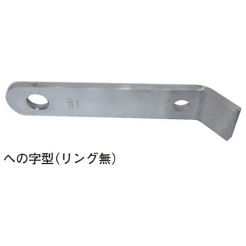一般用自在丸環 ACE(エース/モリギン)