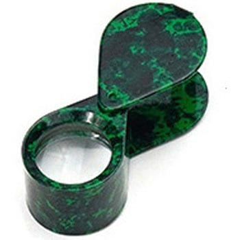 カラールーペ アルファーミラージュ