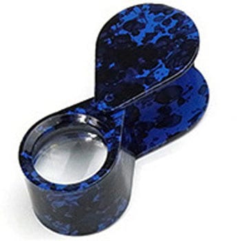 u[ 363 J[[y At@[~[W {10 Ya18mm 25907264