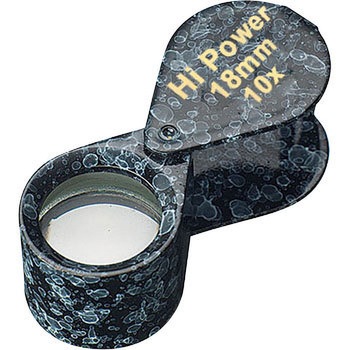 ubN 361 J[[y At@[~[W {10 25907289