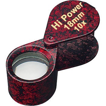 �u���b�N�Ԗ͗l 1059 �J���[���[�y �A���t�@�[�~���[�W�� �{��10 25907307