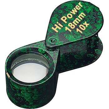 �u���b�N�Ζ͗l 1062 �J���[���[�y �A���t�@�[�~���[�W�� �{��10 25907316