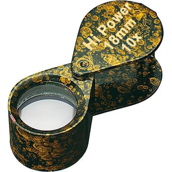 �u���b�N���͗l 1068 �J���[���[�y �A���t�@�[�~���[�W�� �{��10 25907325