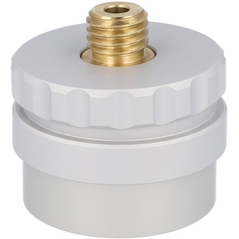 スイヘイアジャスターN 京セラインダストリアルツールズ(旧:リョービ)