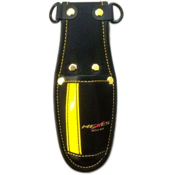 MEXES ツールケース1丁差 MEXES