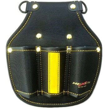 MEXES ツールケース3丁差 MEXES