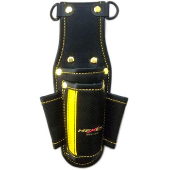 MEXES ツールケース4丁差 MEXES