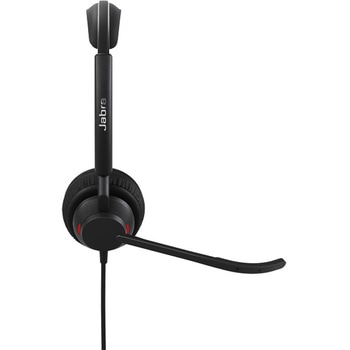 Jabra Engage 50 II-(Engage 50 II Link)USB-C MS Stereo Jabra