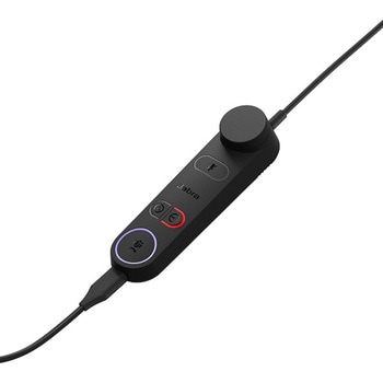 Jabra Engage 50 II-(Engage 50 II Link)USB-C MS Stereo Jabra