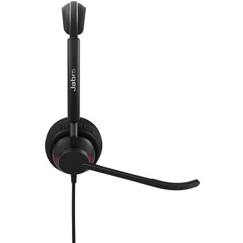 Jabra Engage 50 II-(Engage 50 II Link)USB-C UC Stereo Jabra