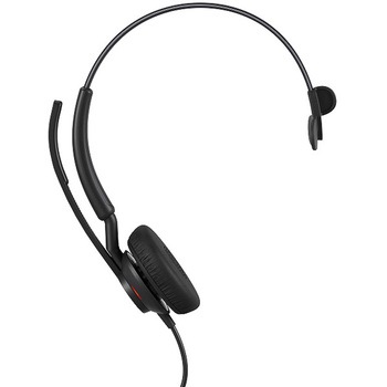 Jabra Engage 50 II-(Engage 50 II Link)USB-C UC Mono Jabra