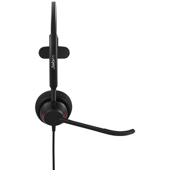 Jabra Engage 50 II-(Engage 50 II Link)USB-C UC Mono Jabra