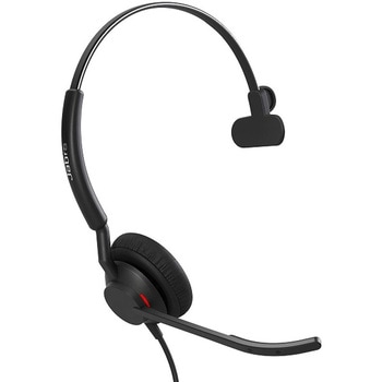 Jabra Engage 50 II-USB-C UC Mono Jabra