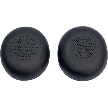 Jabra Evolve2 40/65 Ear Cushions Black 6pcs Jabra