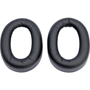 Jabra Evolve2 85 Ear Cushion Black 1pair Jabra